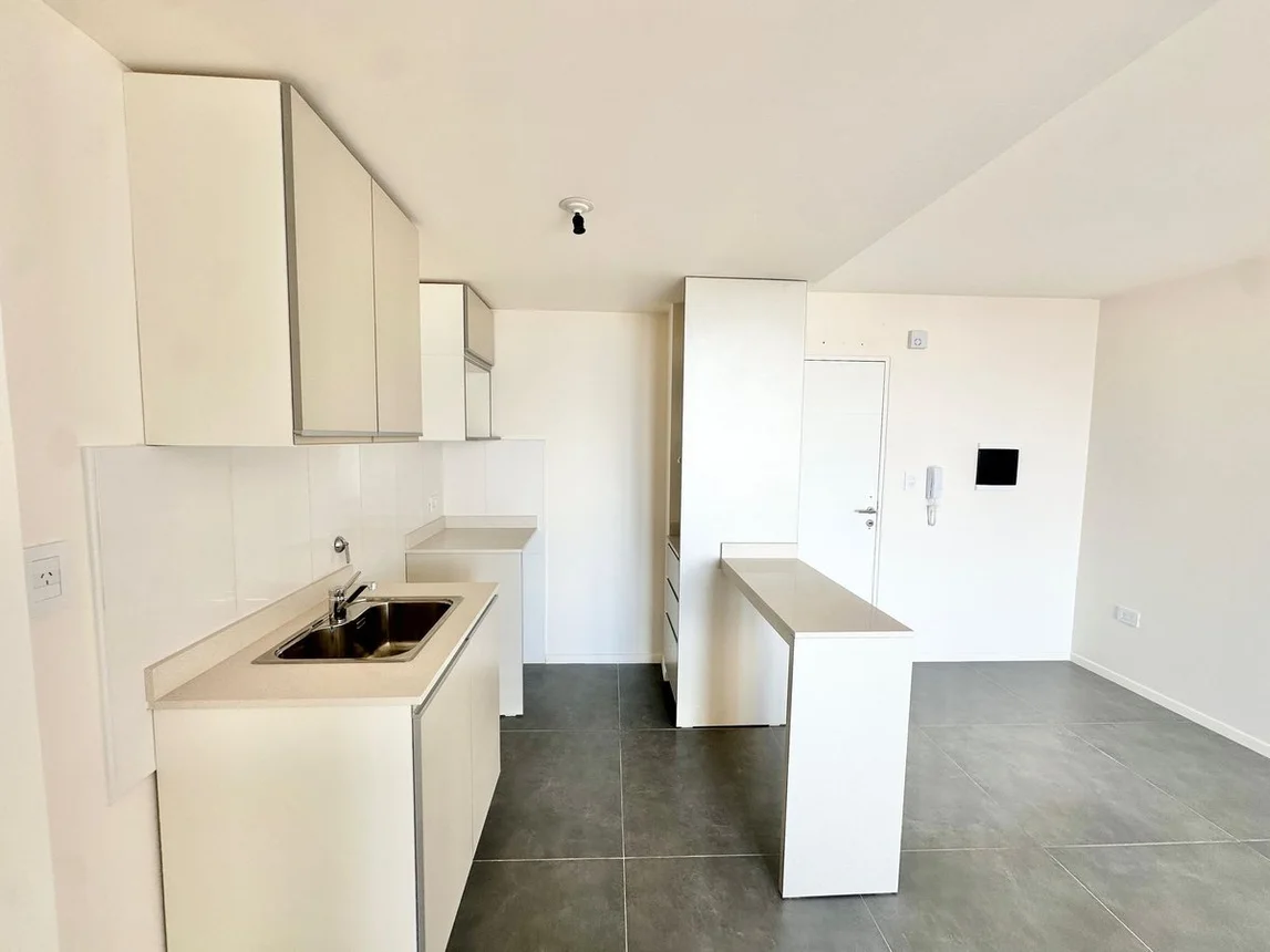 Departamento en venta en Santa Fe, foto 4