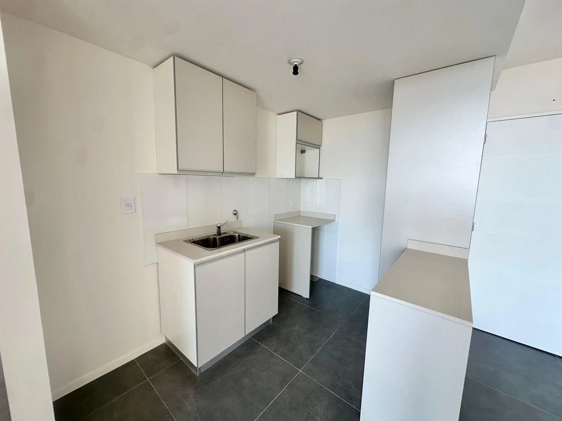 Departamento en venta en Santa Fe, foto 3