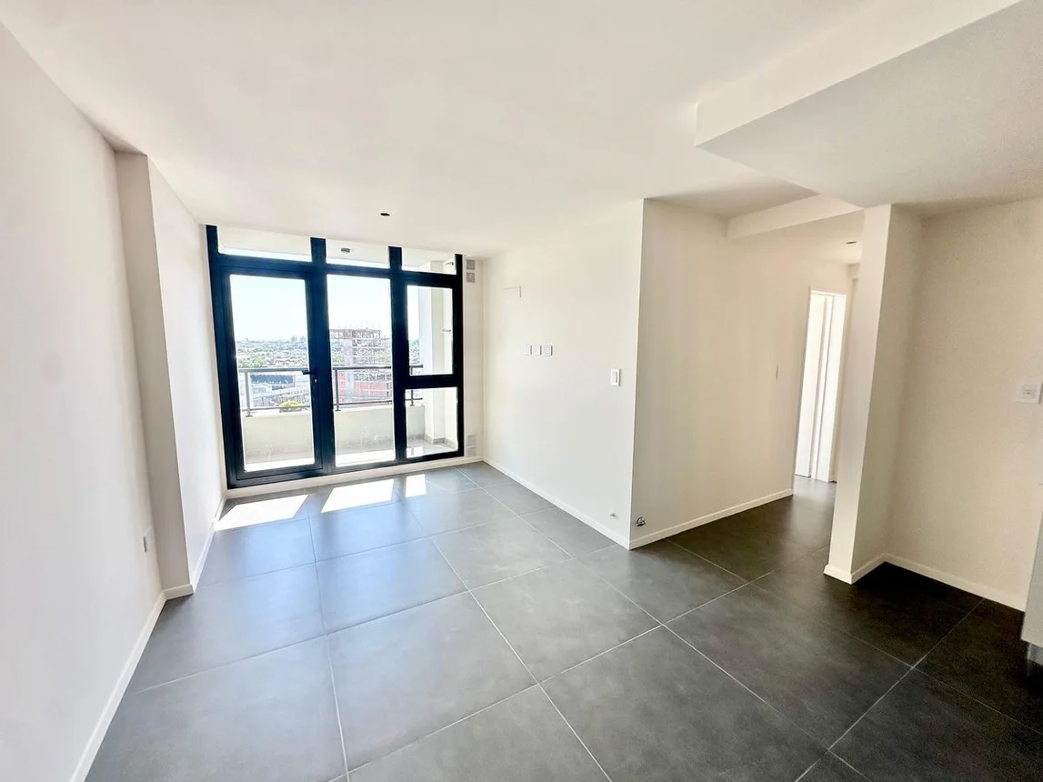 Departamento en venta en Santa Fe, foto 5