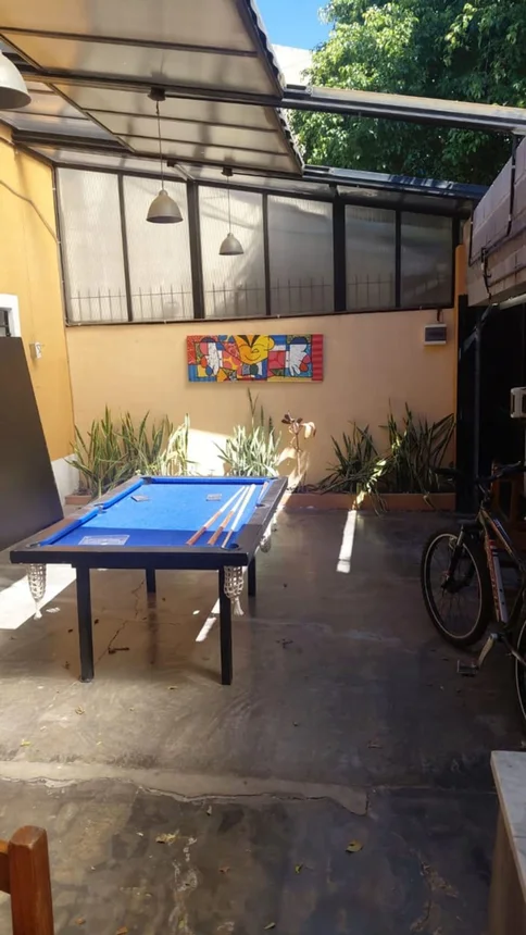 Casa en venta en Banfield, foto 4