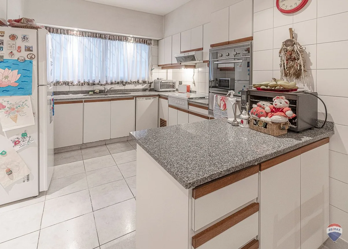 Piso en venta en Palermo, foto 4