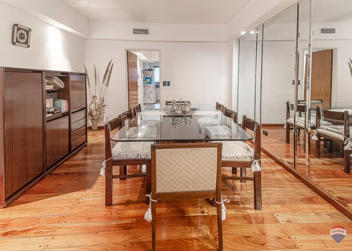 Piso en venta en Palermo, foto 3