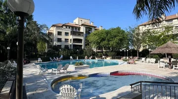 VENTA DEPTO. CASONAS DEL SUR 2 DORM. 2 BAÑOS COCHE