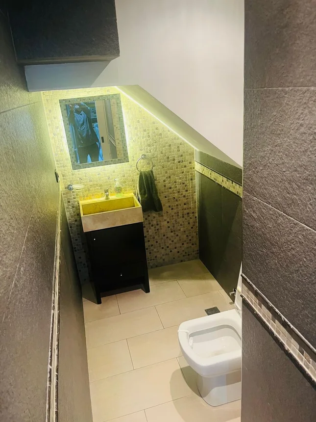 PH de 4 ambientes en venta en Villa Lugano, Coronel Martiniano Chilavert 6100, foto 3