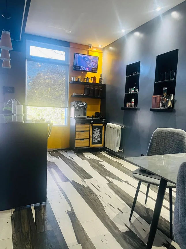 PH de 4 ambientes en venta en Villa Lugano, Coronel Martiniano Chilavert 6100, foto 2