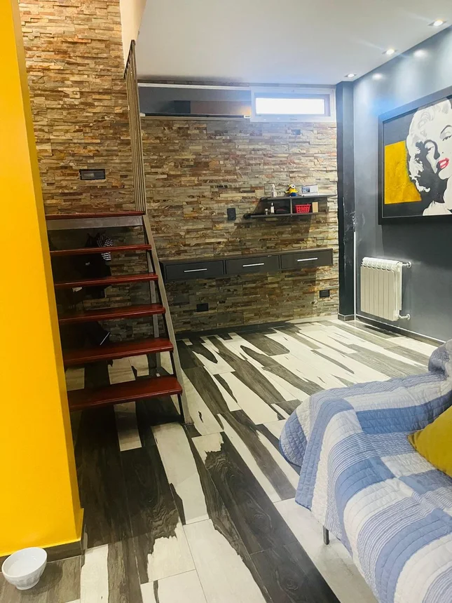PH de 4 ambientes en venta en Villa Lugano, Coronel Martiniano Chilavert 6100, foto 5