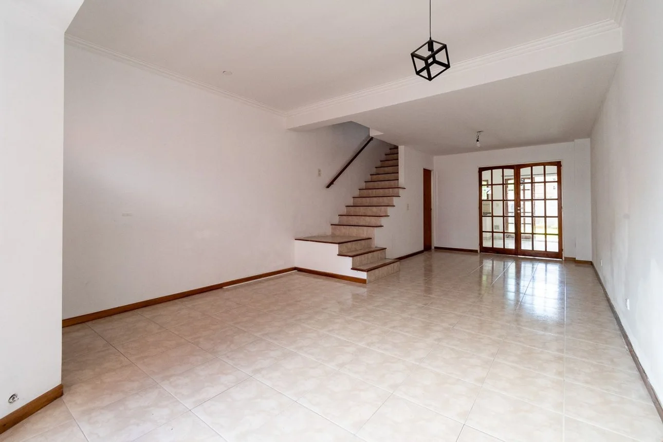 Casa tríplex en venta en Olivos, foto 4