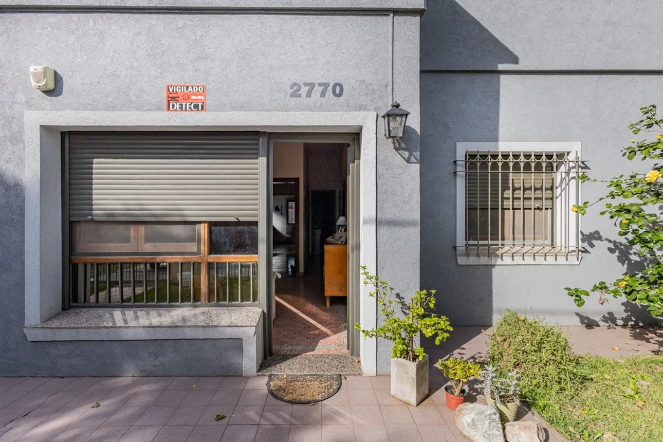 Casa en venta en La Plata
