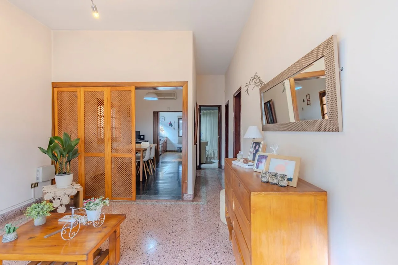 Casa en venta en La Plata, foto 3