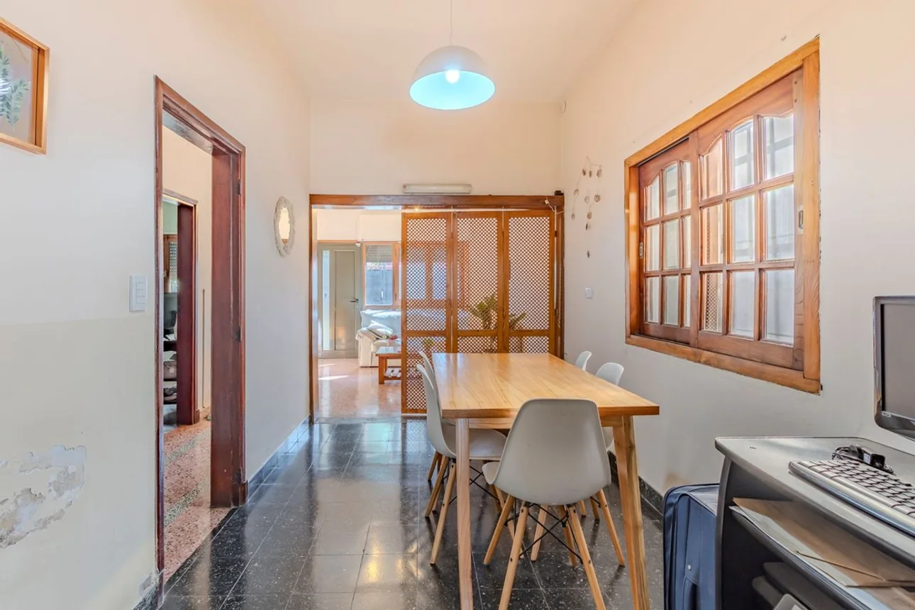 Casa en venta en La Plata, foto 4
