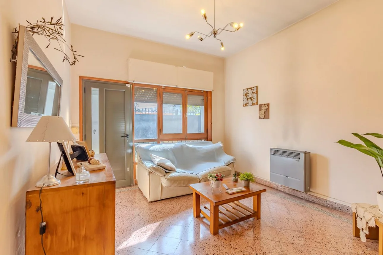 Casa en venta en La Plata, foto 2