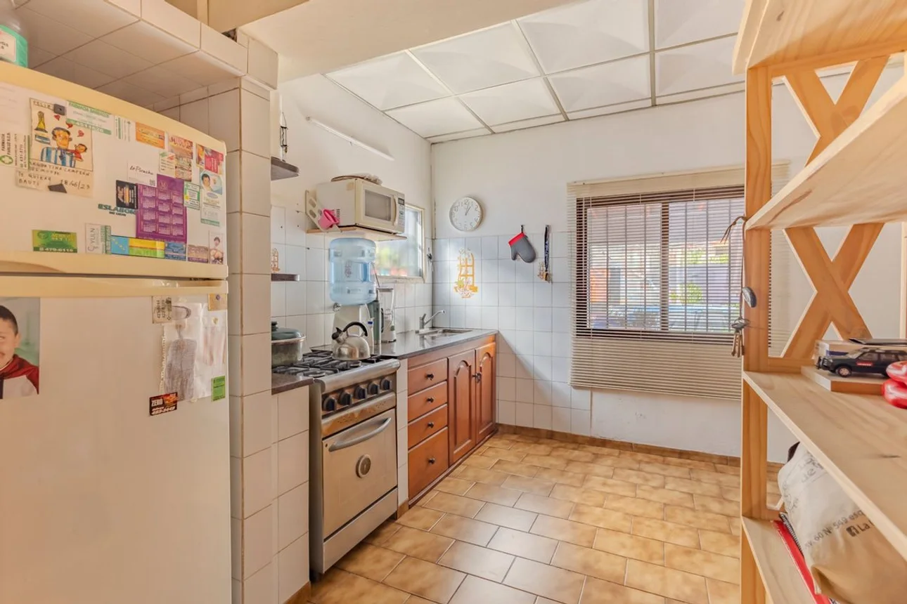 Casa en venta en La Plata, foto 5
