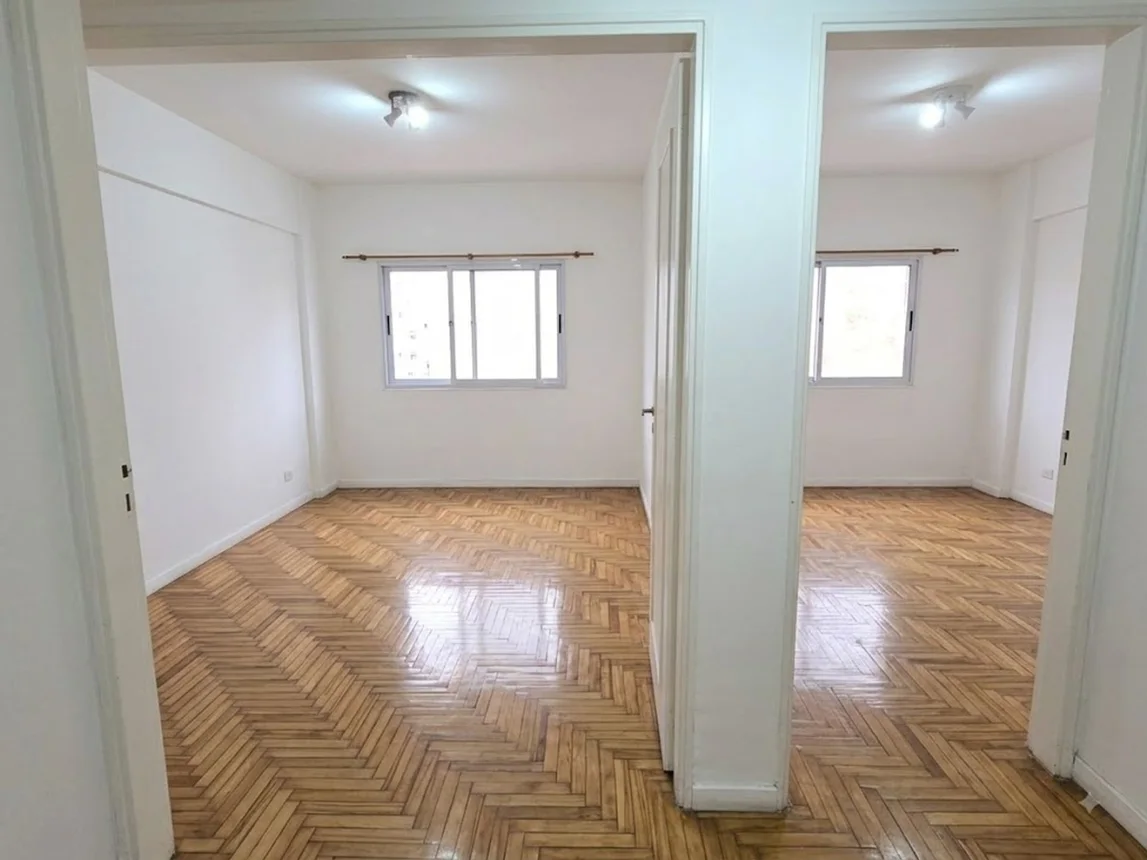 Departamento de 3 ambientes en venta en Banfield, Maipú 100, foto 3