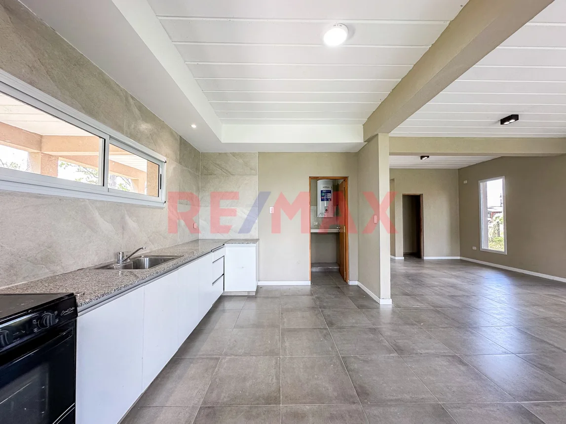 Casa de 5 ambientes en venta en Ezeiza, Ruta Provincial 16 100, foto 4