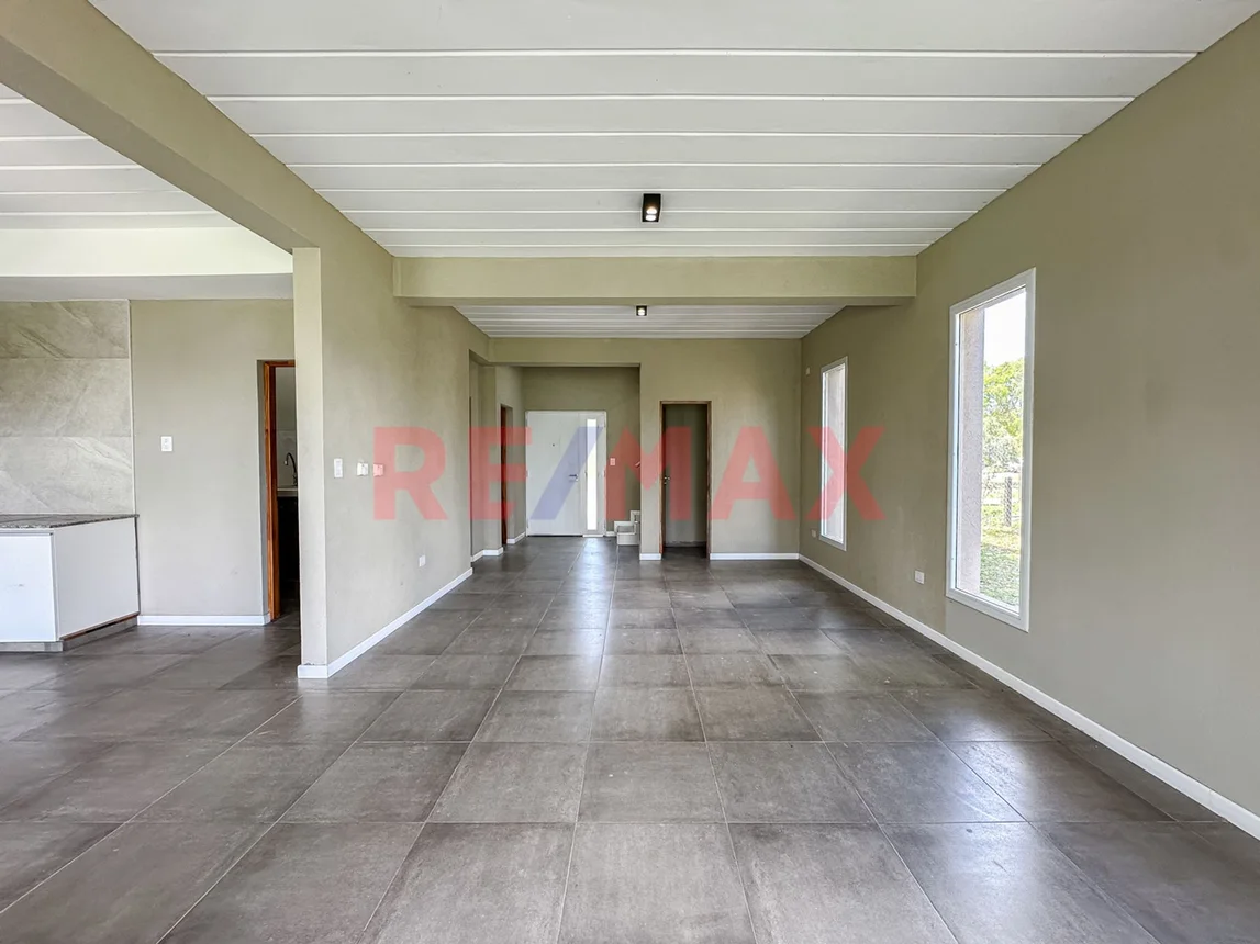 Casa de 5 ambientes en venta en Ezeiza, Ruta Provincial 16 100, foto 3