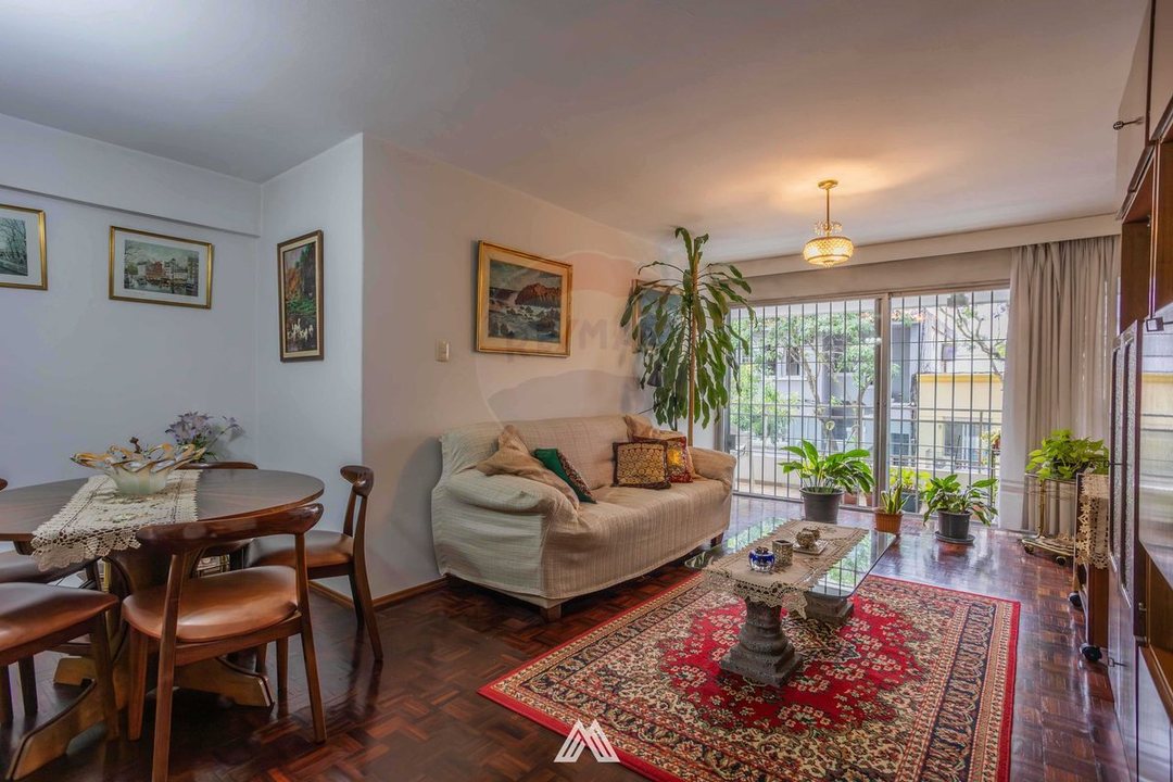 a9e8aa4b 86a8 4ad3 9c3c 873d8654660c