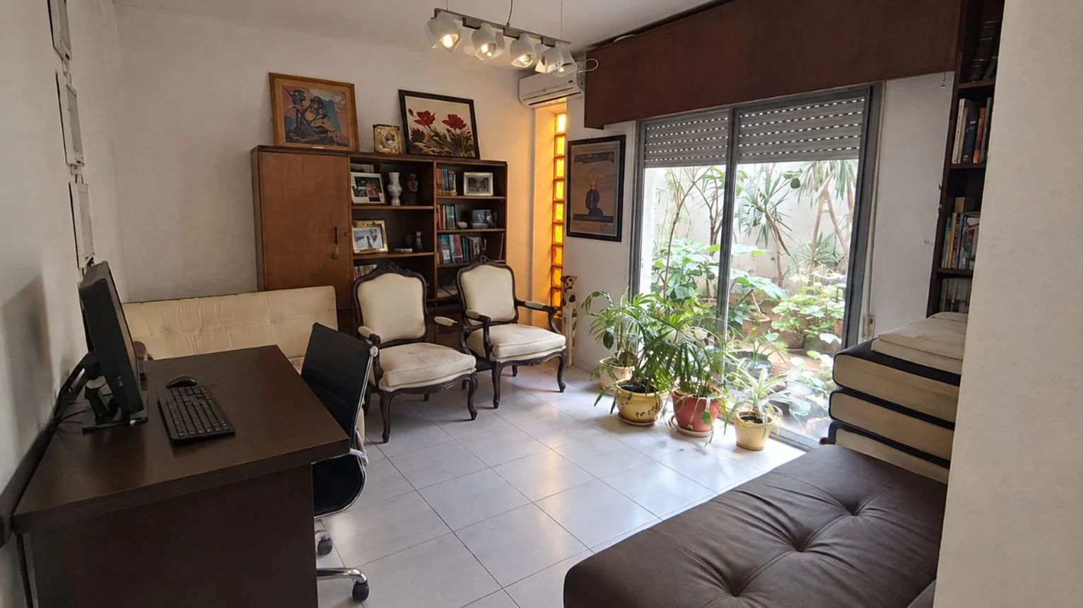 Casa tríplex en venta en Córdoba, foto 3