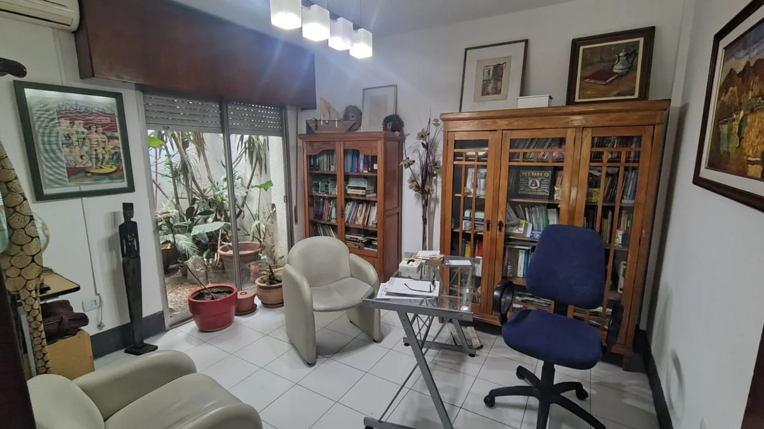 Casa tríplex en venta en Córdoba, foto 4