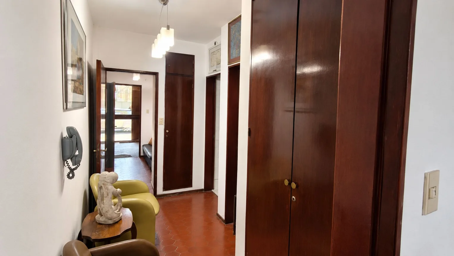 Casa tríplex en venta en Córdoba, foto 5