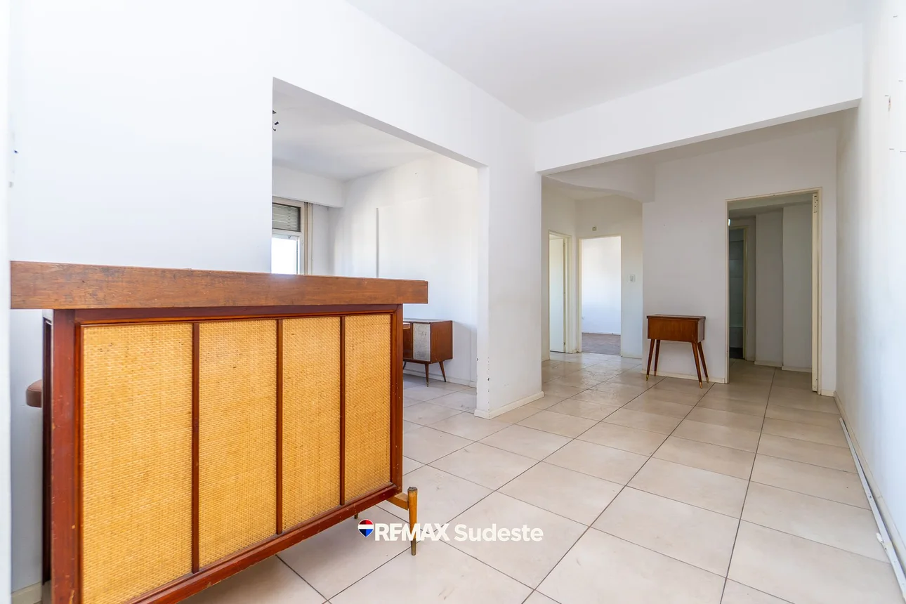 Departamento de 3 ambientes en venta en Bahía Blanca, Alsina 100, foto 3