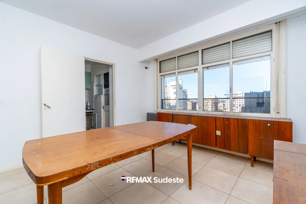 Departamento de 3 ambientes en venta en Bahía Blanca, Alsina 100, foto 2
