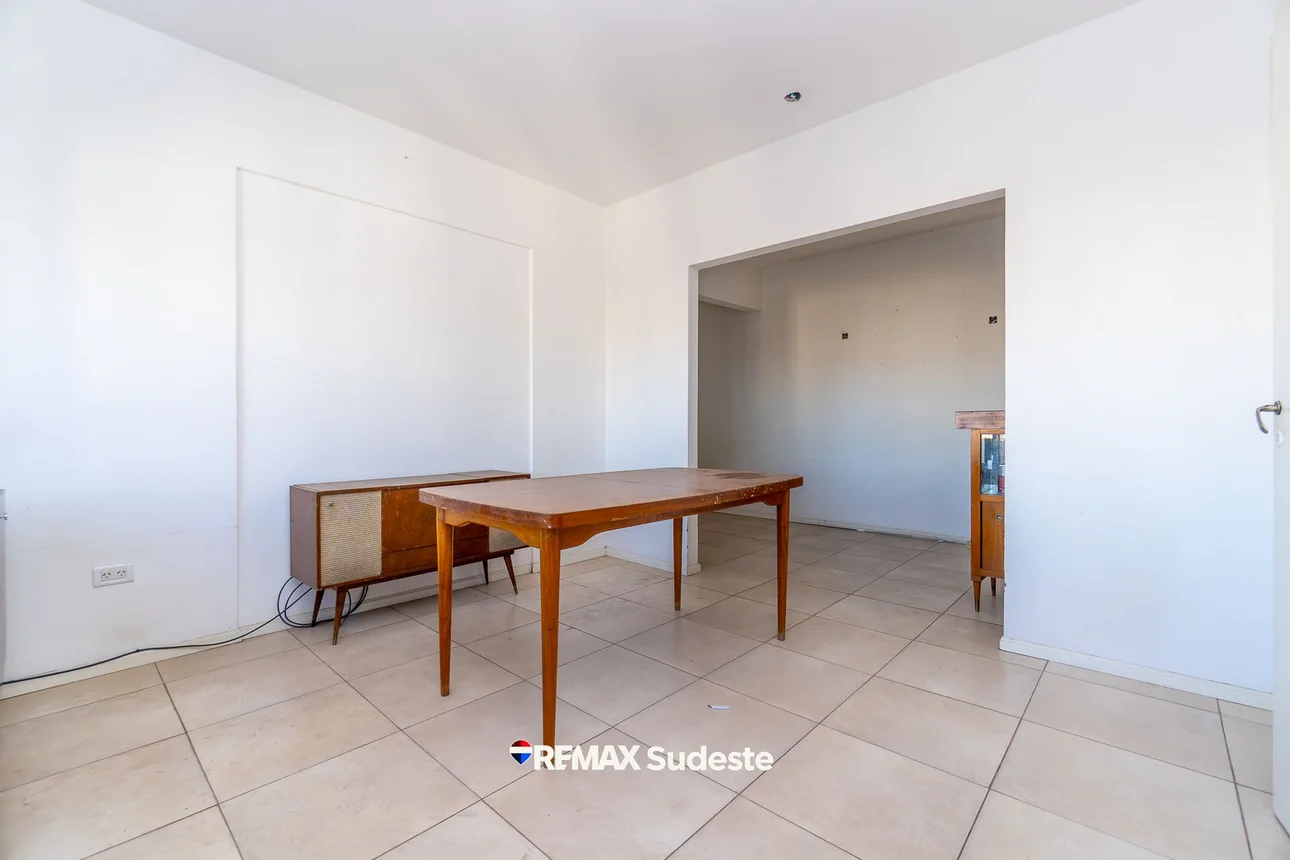 Departamento de 3 ambientes en venta en Bahía Blanca, Alsina 100, foto 4