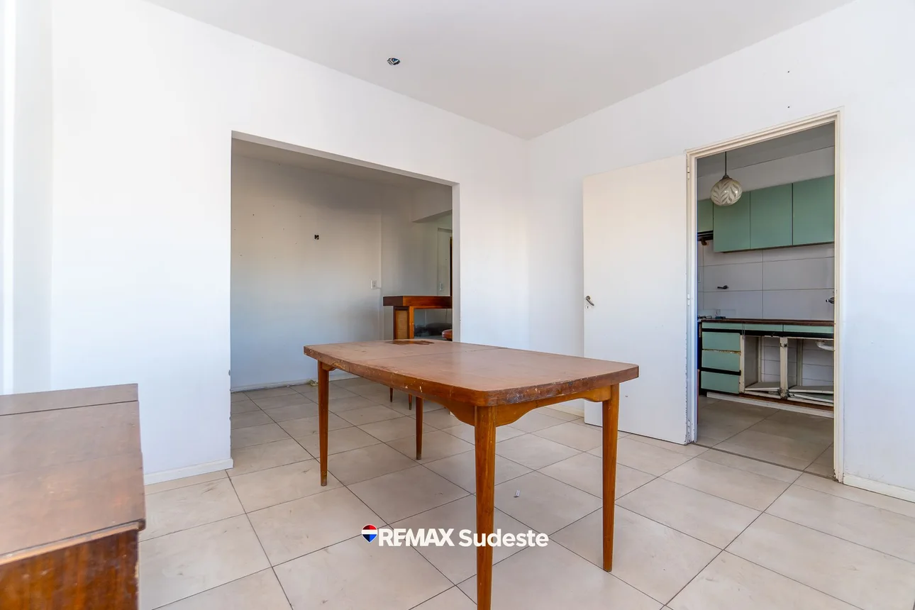 Departamento de 3 ambientes en venta en Bahía Blanca, Alsina 100, foto 5
