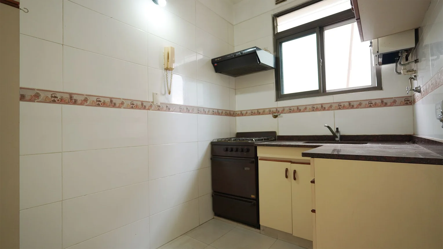 Departamento en venta en Flores, foto 5