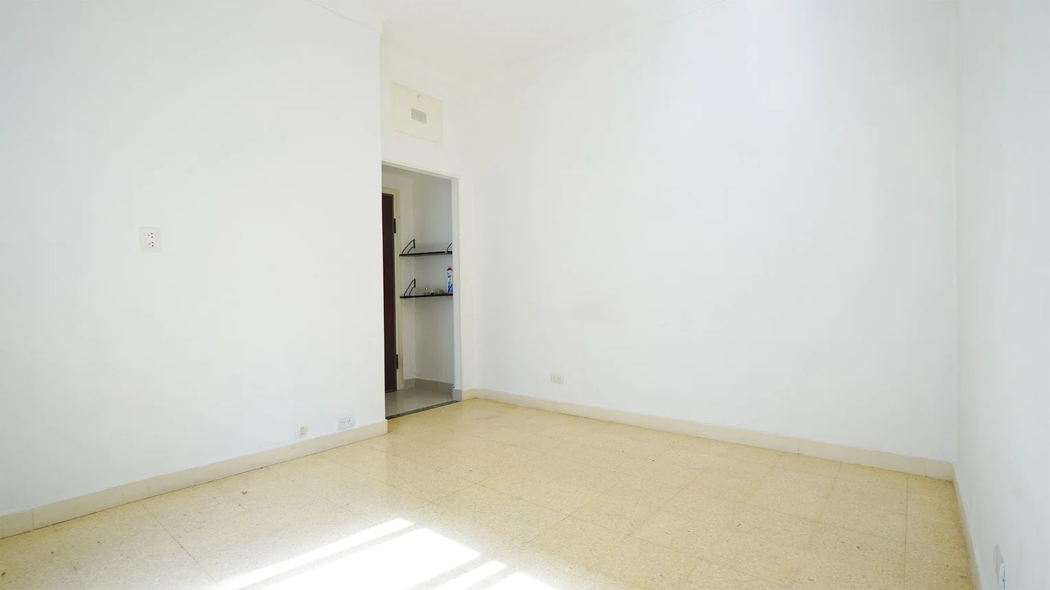 Departamento en venta en Flores, foto 2
