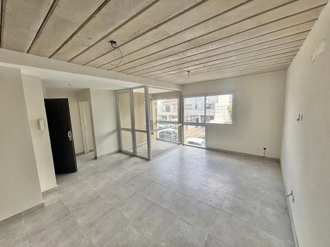 Departamento de 2 ambientes en venta en Hurlingham, Los Patos 2000, foto 4