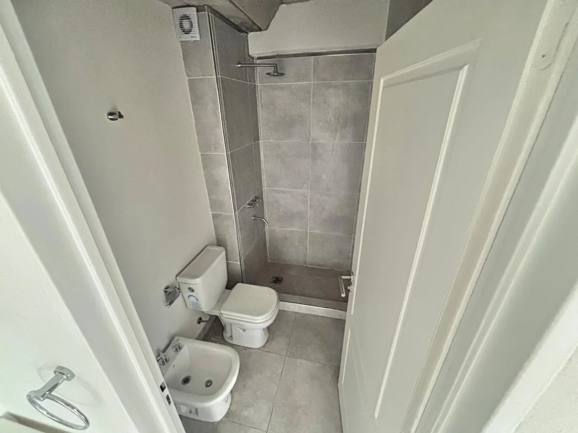 Departamento de 2 ambientes en venta en Hurlingham, Los Patos 2000, foto 5