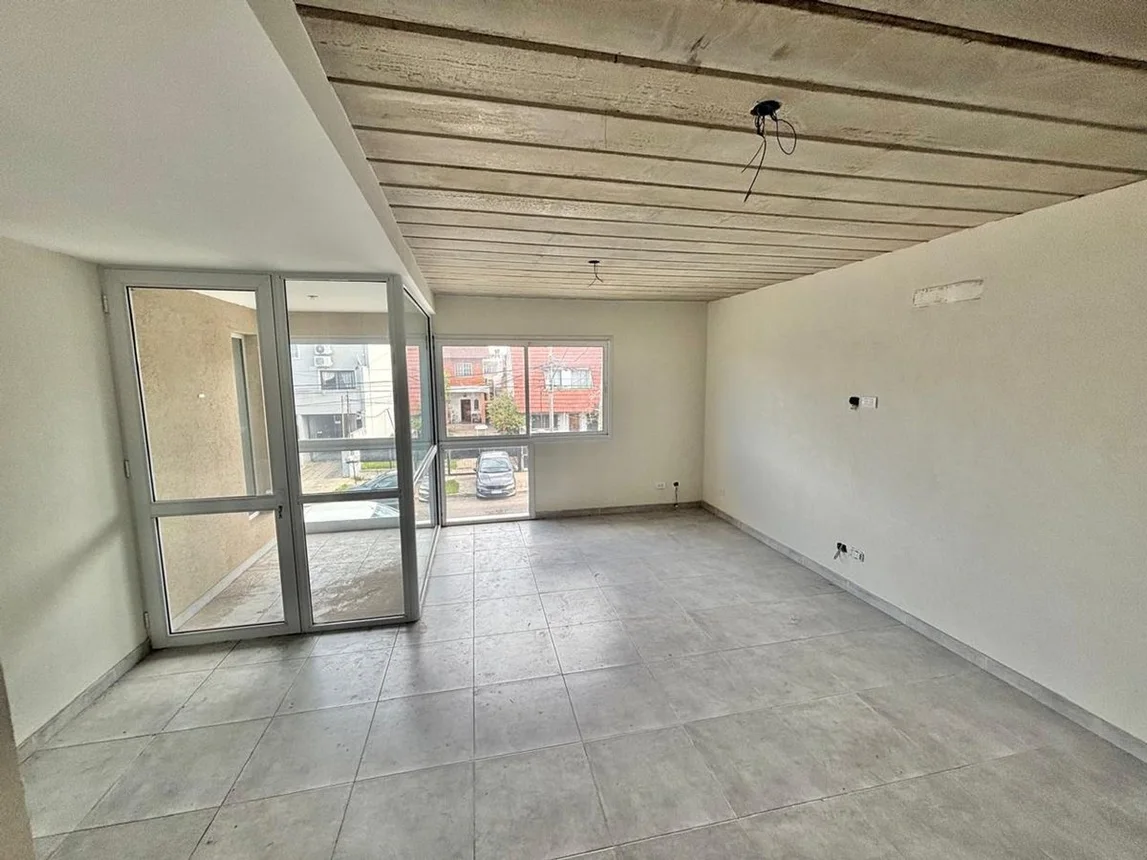 Departamento de 2 ambientes en venta en Hurlingham, Los Patos 2000, foto 3
