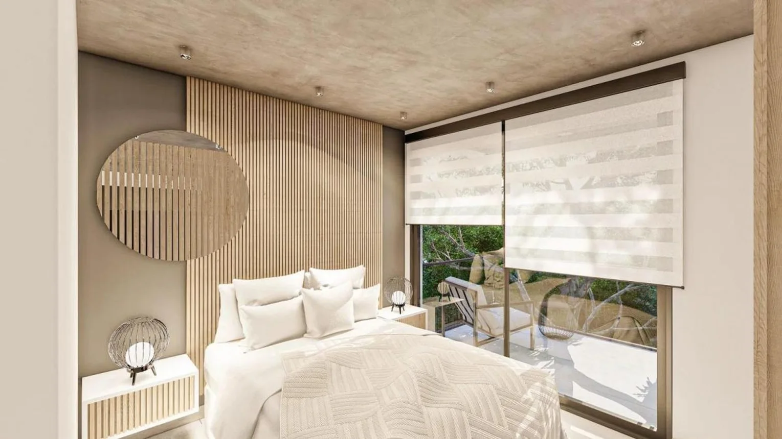 Departamento en venta en Villa Crespo, foto 2