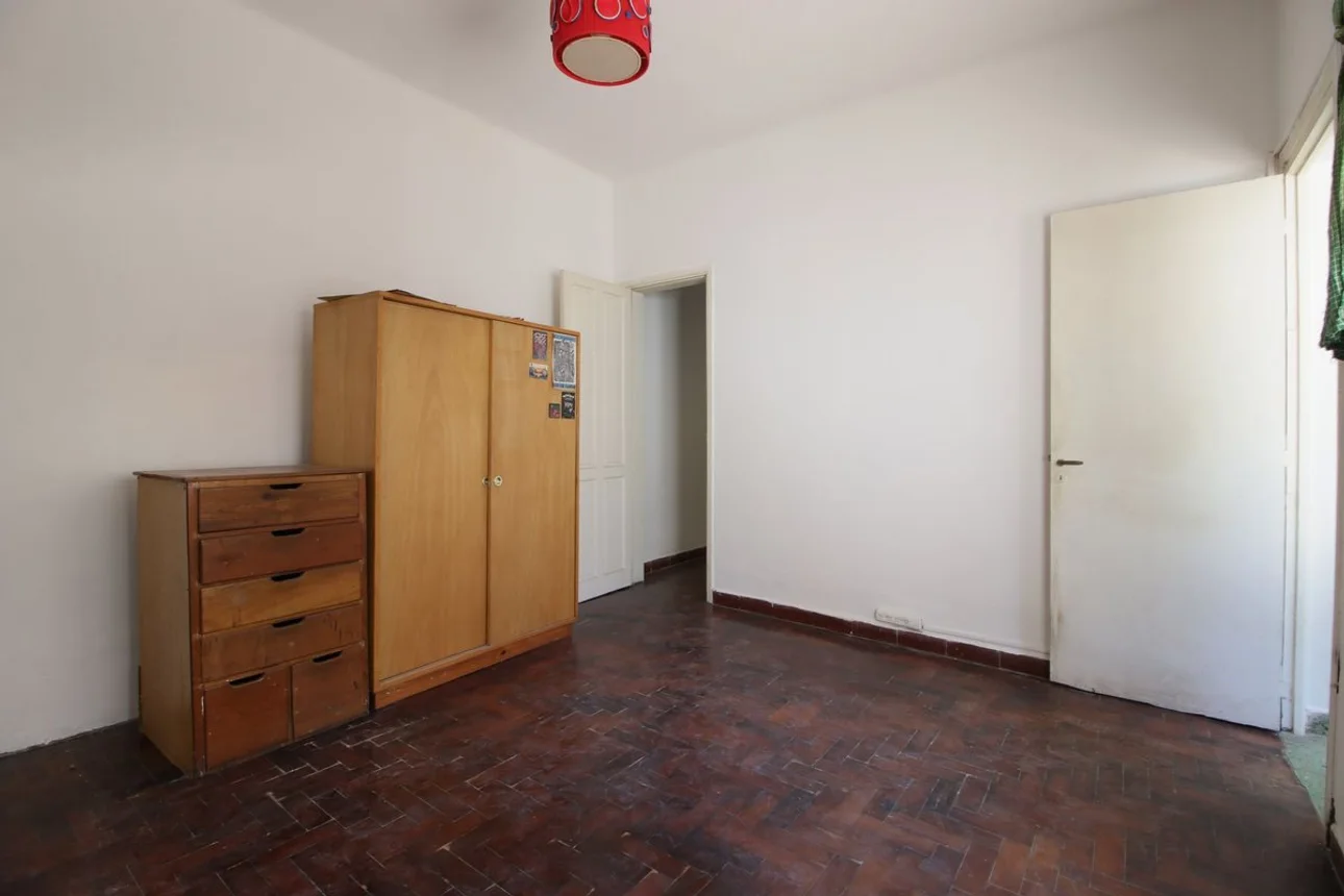 PH de 3 ambientes en venta en Banfield, Vieytes 400, foto 4