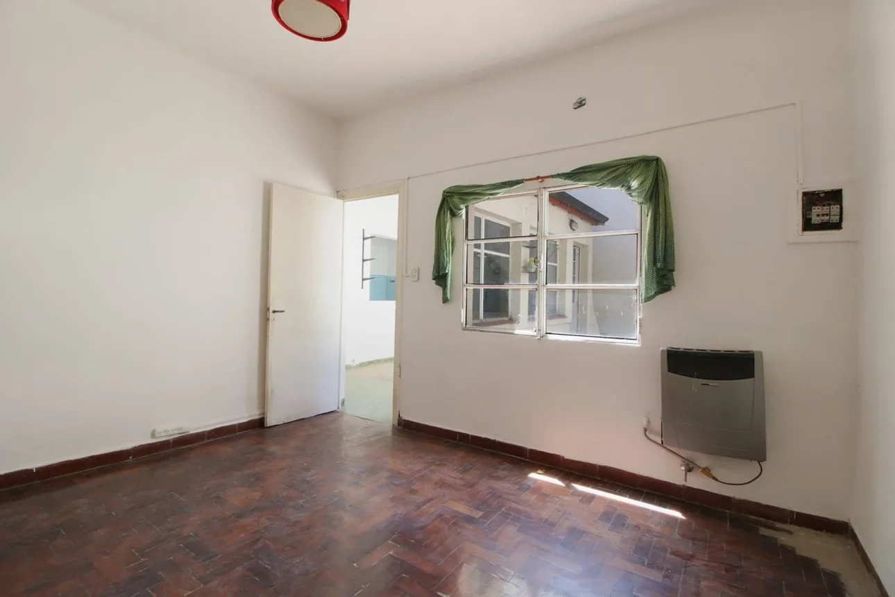 PH de 3 ambientes en venta en Banfield, Vieytes 400, foto 3