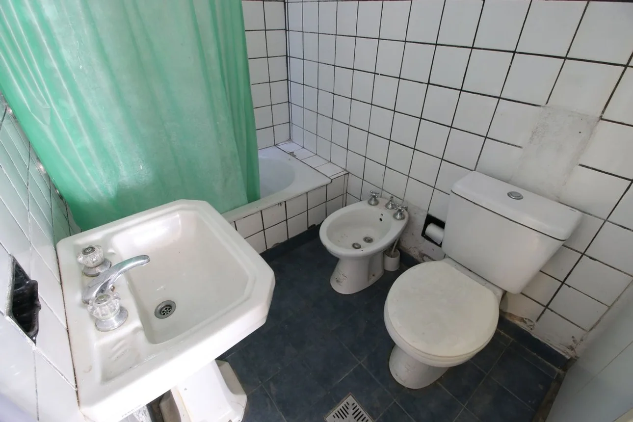PH de 3 ambientes en venta en Banfield, Vieytes 400, foto 5