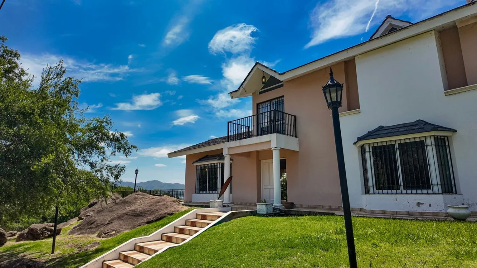 Casa en venta en Villa Carlos Paz, foto 4