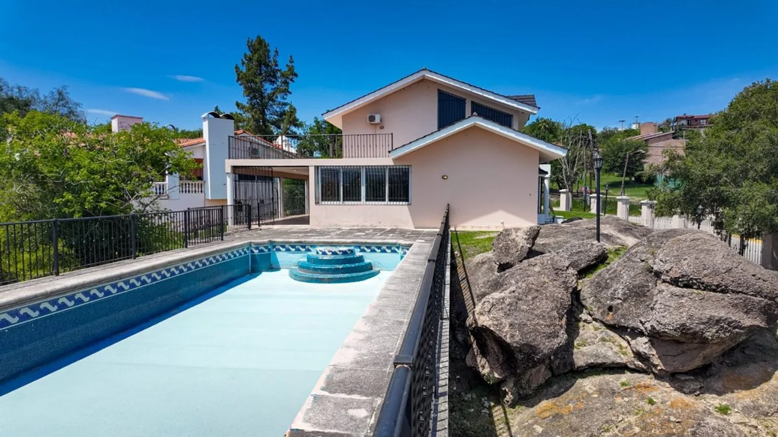 Casa en venta en Villa Carlos Paz, foto 3