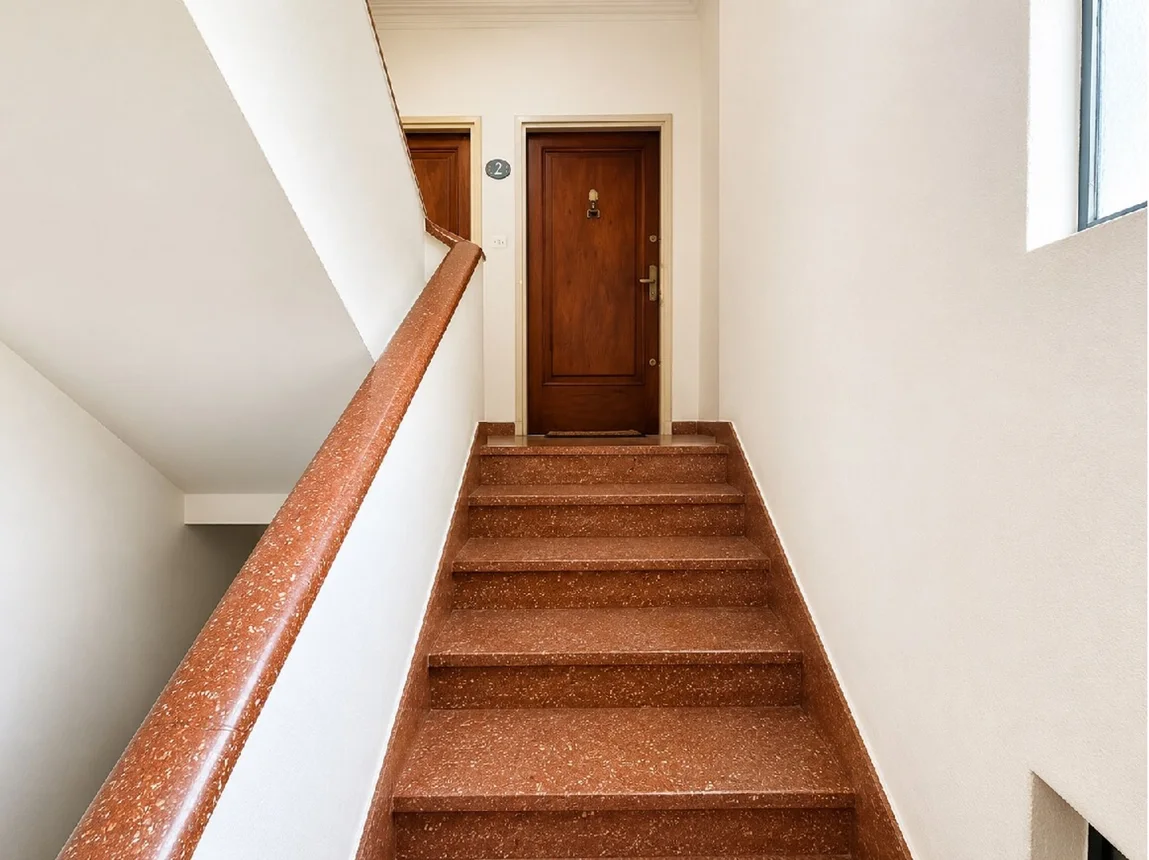 Departamento en venta en Monte Castro