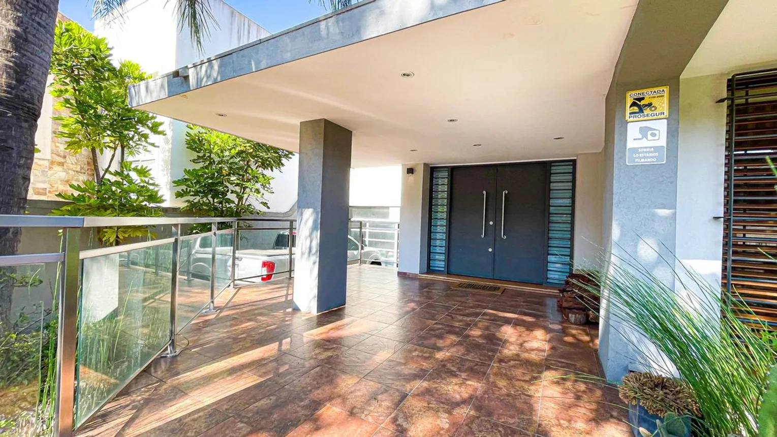 Casa en venta en Villa Sarmiento, foto 5