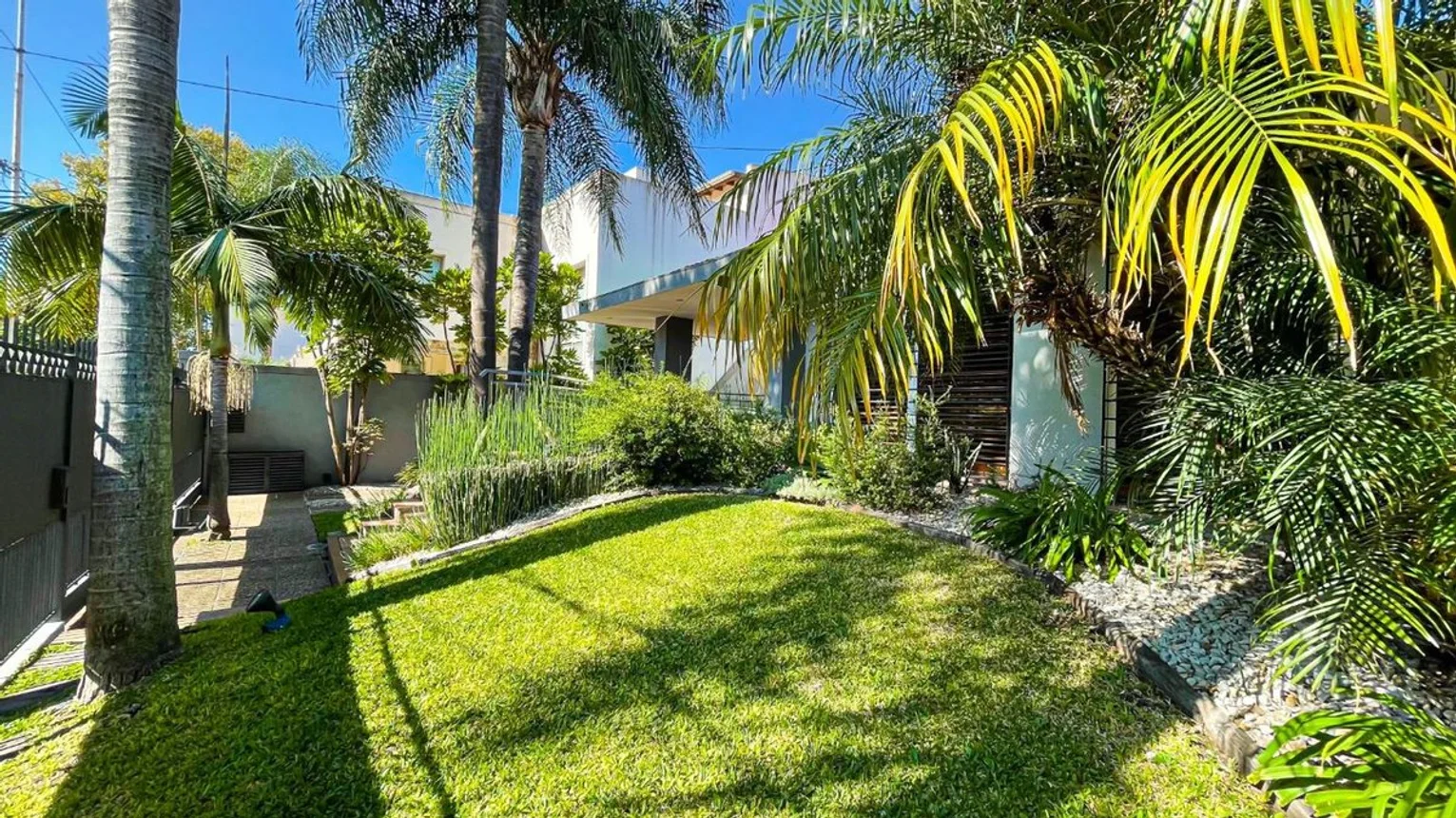Casa en venta en Villa Sarmiento, foto 3