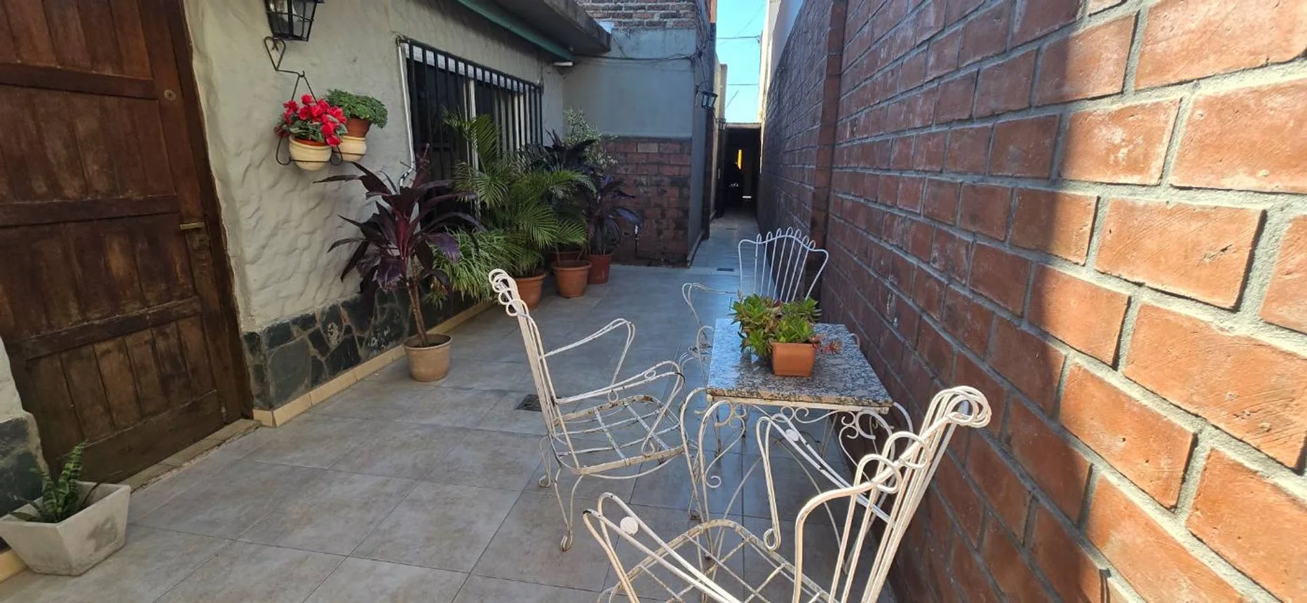 Casa en venta en Rosario, foto 2