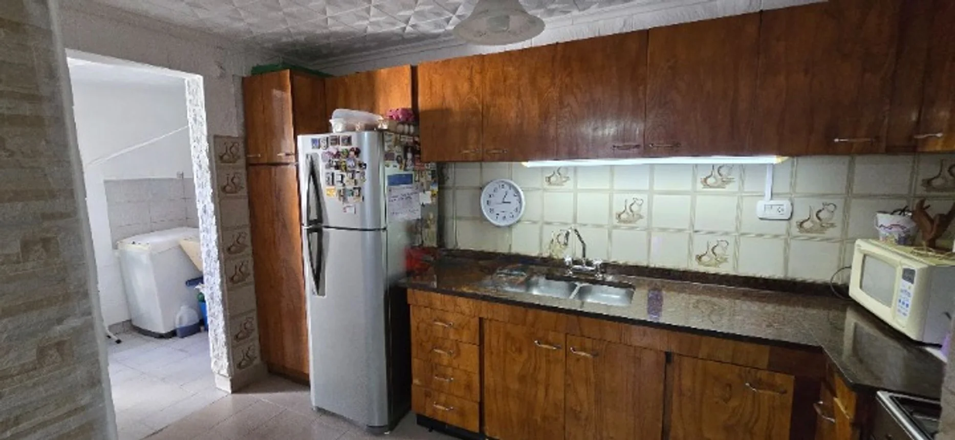 Casa en venta en Rosario, foto 5