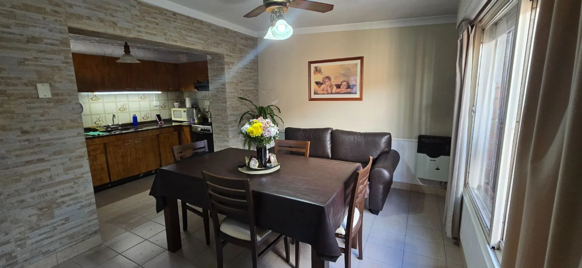 Casa en venta en Rosario, foto 3