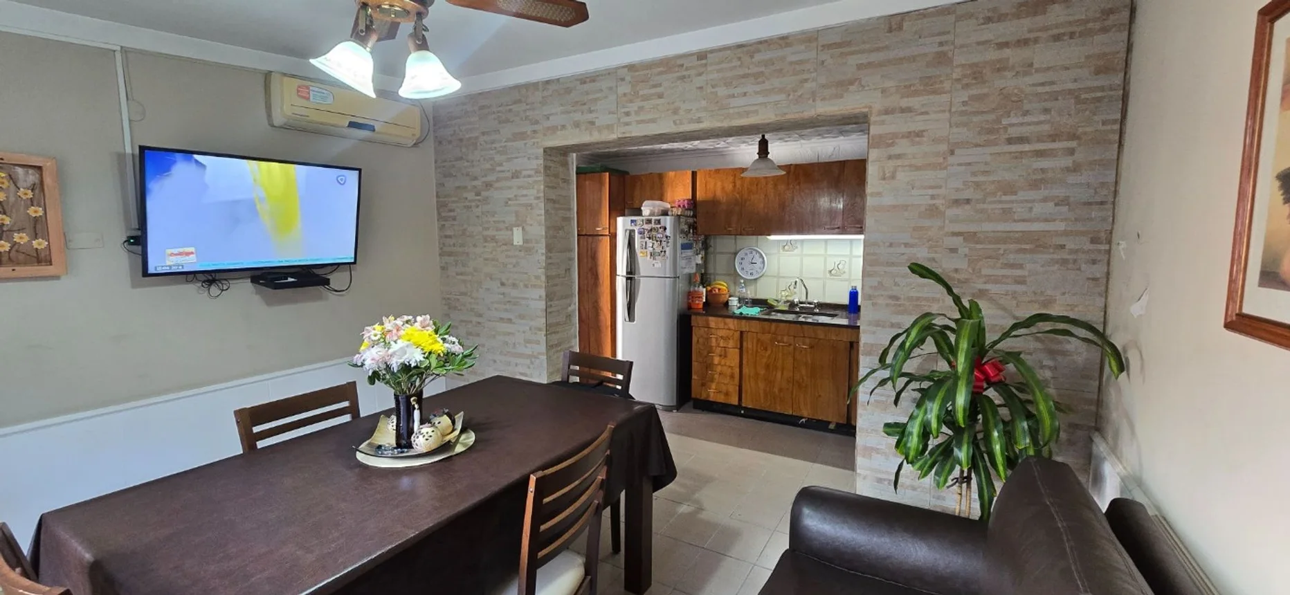 Casa en venta en Rosario, foto 4