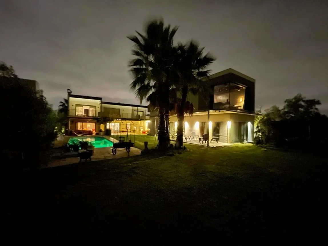 Casa en venta en Luján de Cuyo, foto 5