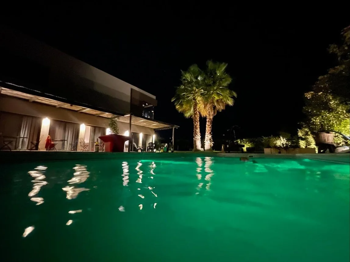 Casa en venta en Luján de Cuyo