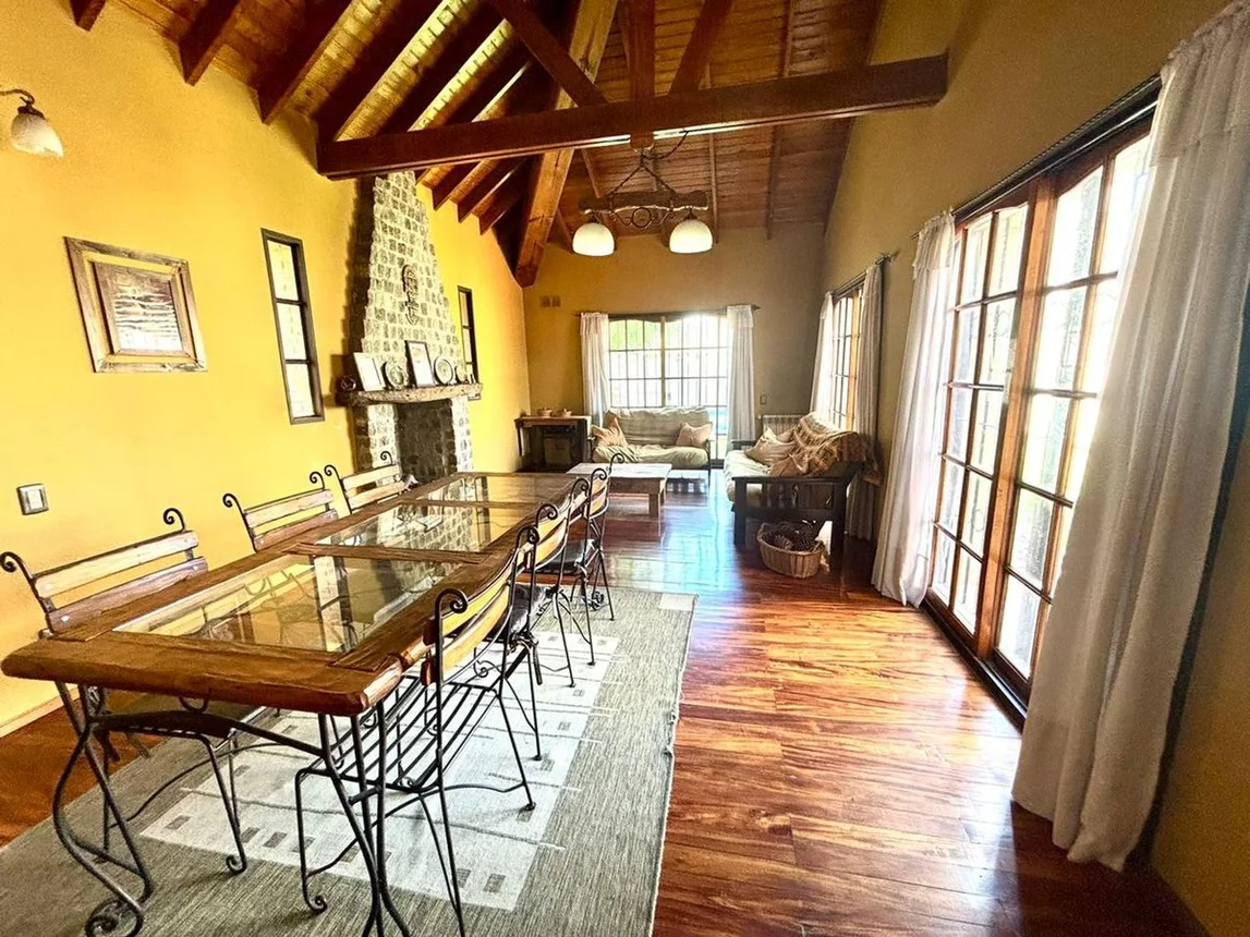 Casa en venta en Ramos Mejía, foto 5