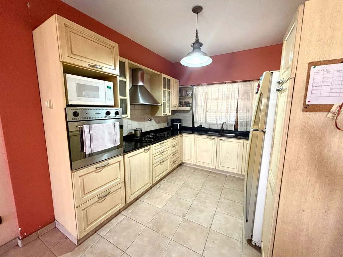Casa en venta en Ramos Mejía, foto 4