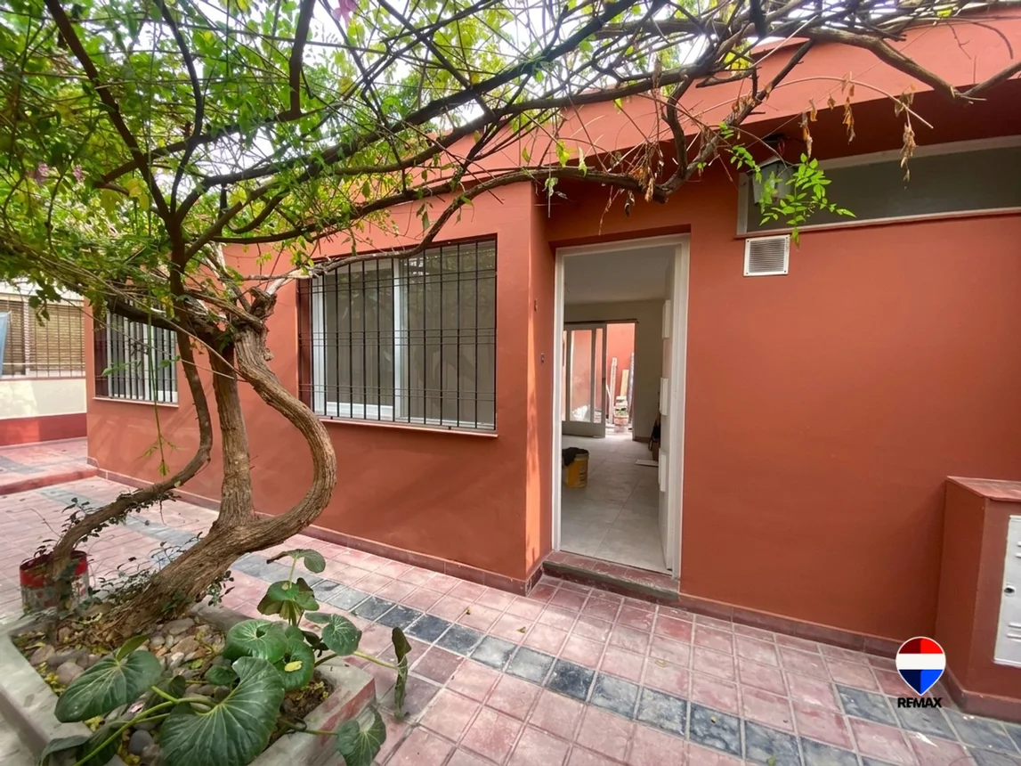 PH en venta en Godoy Cruz, foto 3